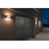 racsos szogletes kerti kulteri fali lampa modern loft aluminium antracit ip54 vizallo hazfal surlofeny.jpg